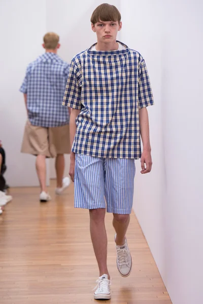 Look 6